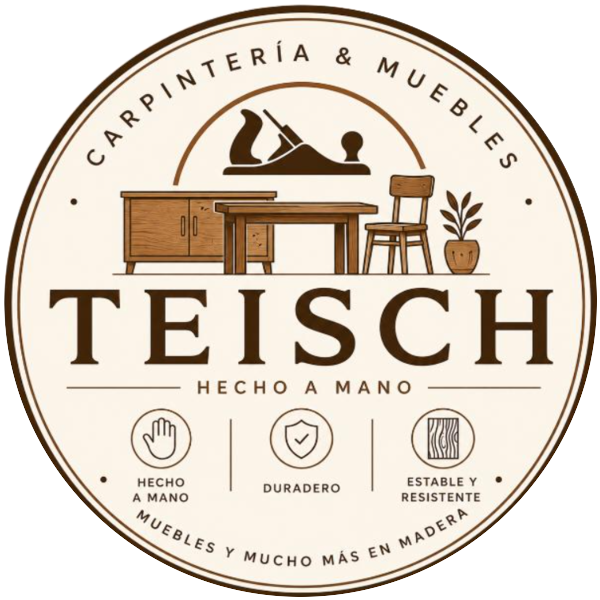 Teisch